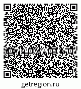 79262324265