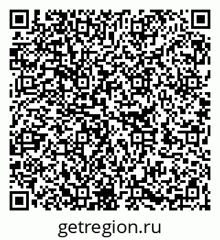 79262324268