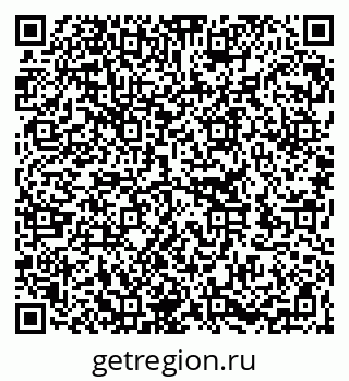 79262324274