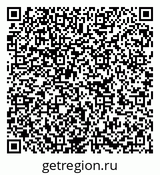 79262324277