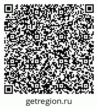 79262324285