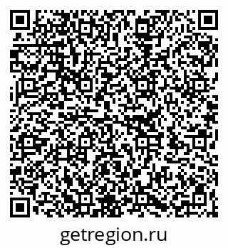 79262324287