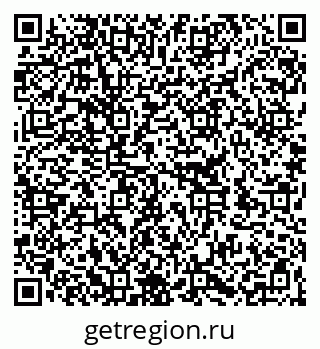 79262324289