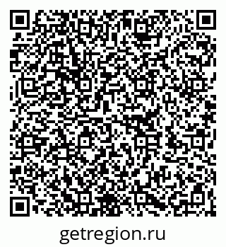 79262324291