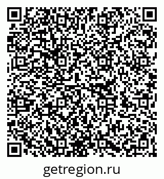 79262324299