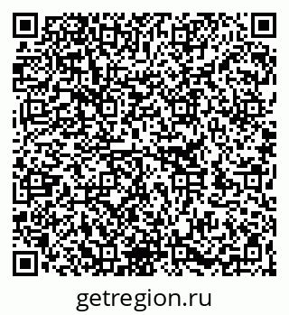 79262324305