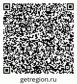 79262324310