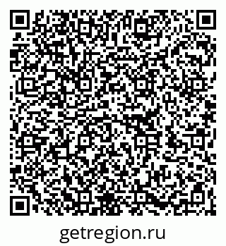 79262324311