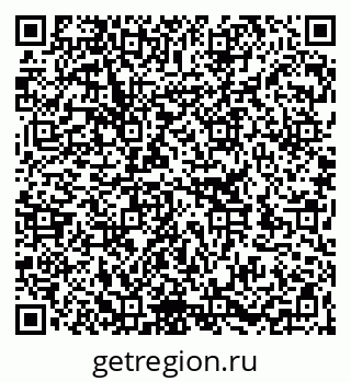79262324319