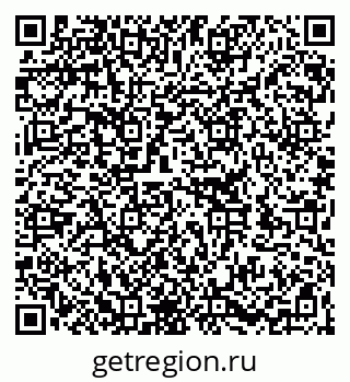79262324323