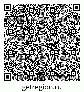 79262324324