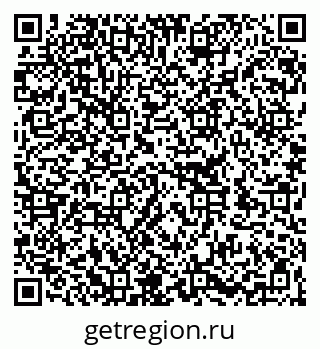 79262324325
