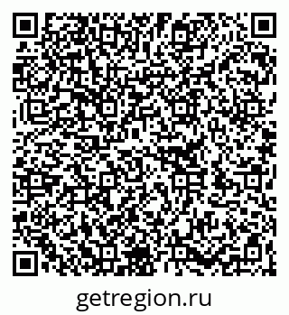 79262324331