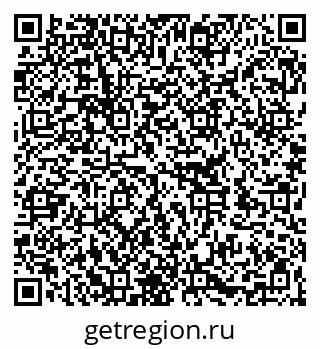 79262324347