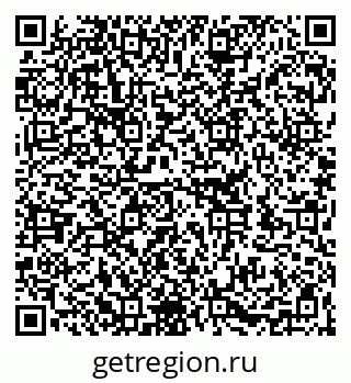 79262324354