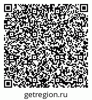 79262324356