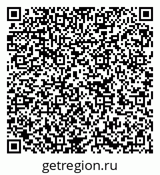 79262324364