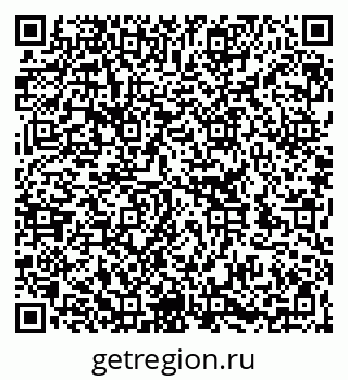 79262324367