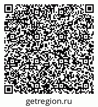 79262324368