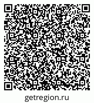 79262324370