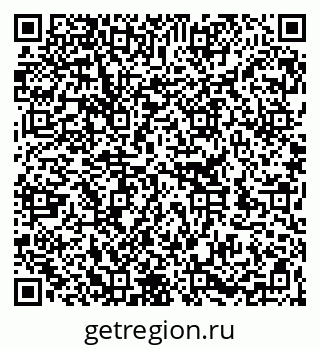 79262324371