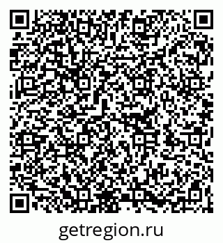 79262324372