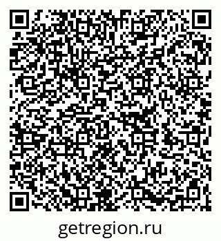 79262324373