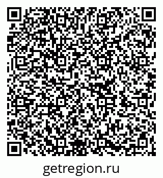79262324379