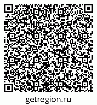 79262324382
