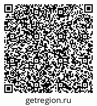 79262324384