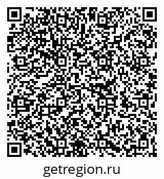 79262324385