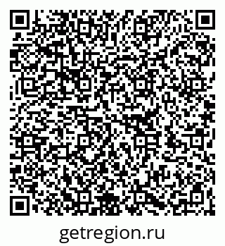 79262324386