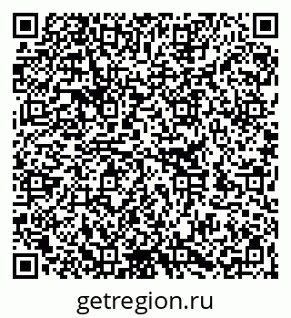 79262324387