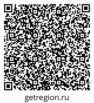 79262324392