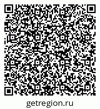 79262324394