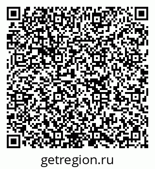 79262324395