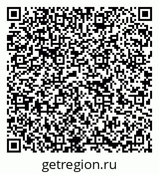 79262324402
