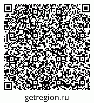 79262324403