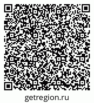 79262324405