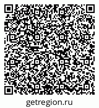 79262324432