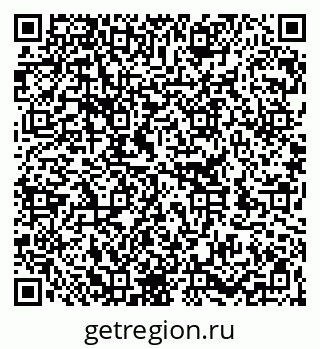 79262324437