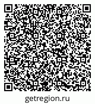 79262324441