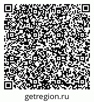 79262324443