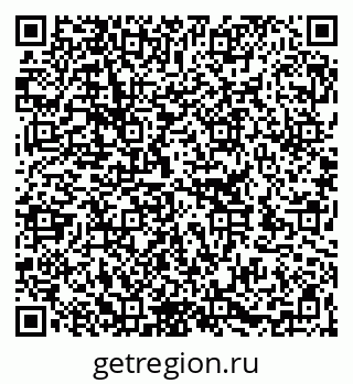 79262324444