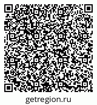 79262324445