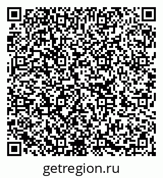 79262324449