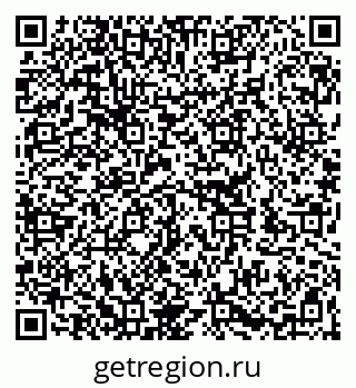 79262324462
