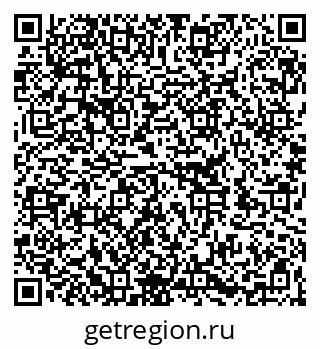 79262324463