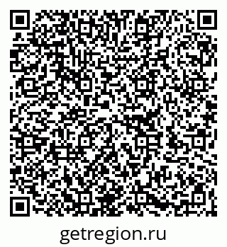 79262324467