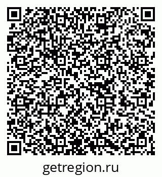 79262324496